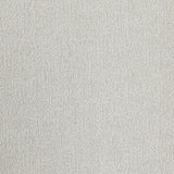 Chadwick Fabric Upholstered Counter Chair Beige (Set of 2)
