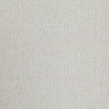 Chadwick Fabric Upholstered Bar Chair Beige (Set of 2)