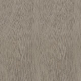 Salem Fabric Upholstered Dining Side Chair Beige (Set of 2)