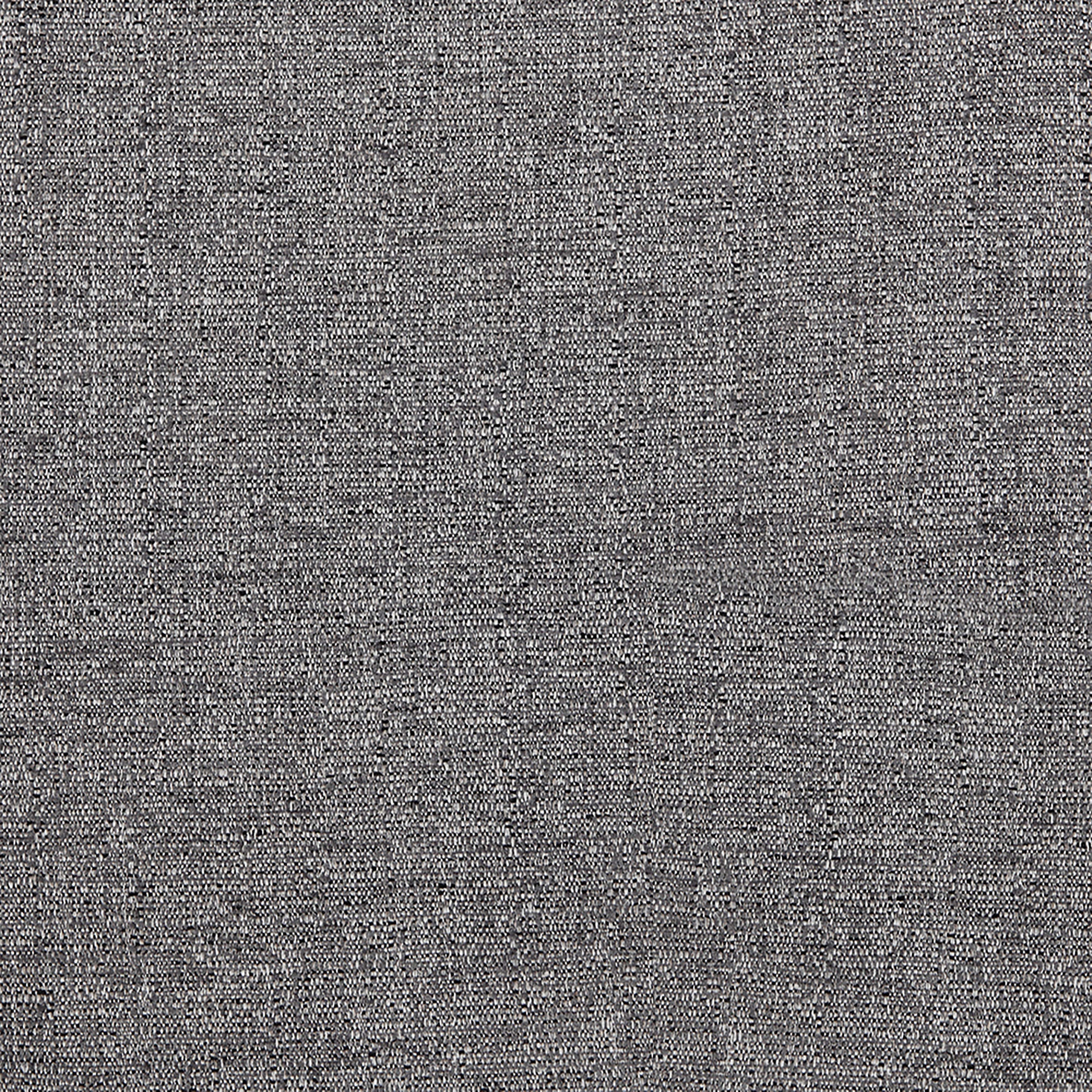 Alan Fabric Upholstered Dining Side Chair Grey (Set of 2)