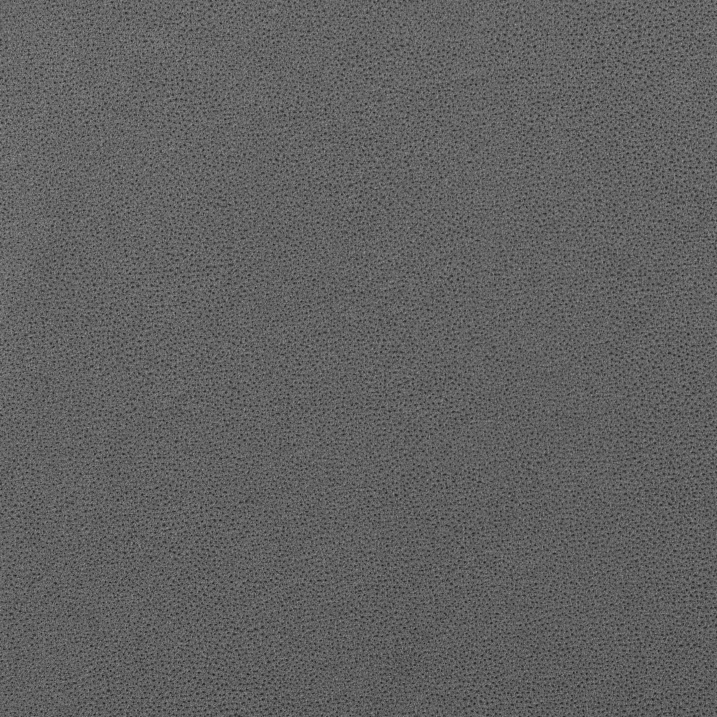 Diggs Upholstered Swivel Dining Side Chair Grey (Set of 2)