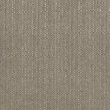 Adina Upholstered Dining Side Chair Barley (Set of 2)