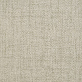 Reseda Upholstered Dining Side Chair Beige (Set of 2)