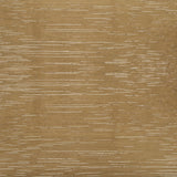 Croyden 73-inch Rectangular Dining Table Weathered Natural