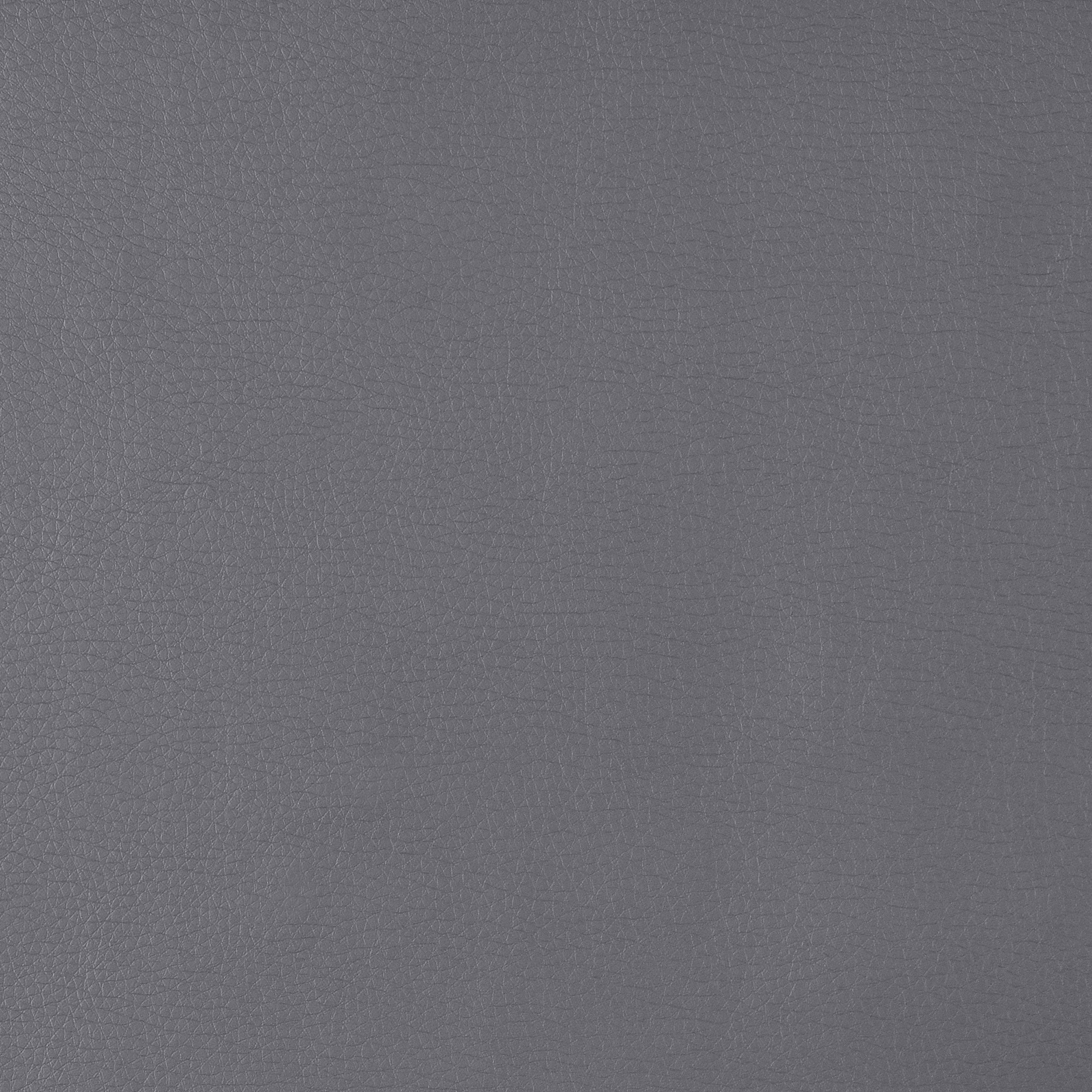 Brooklyn Upholstered Dining Side Chair Grey (Set of 4)