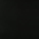 Briana Dresser Mirror Black