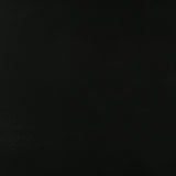 Briana 5-drawer Bedroom Chest Black