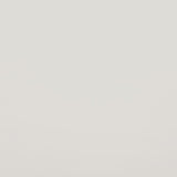 Sandy Beach Dresser Mirror Cream White