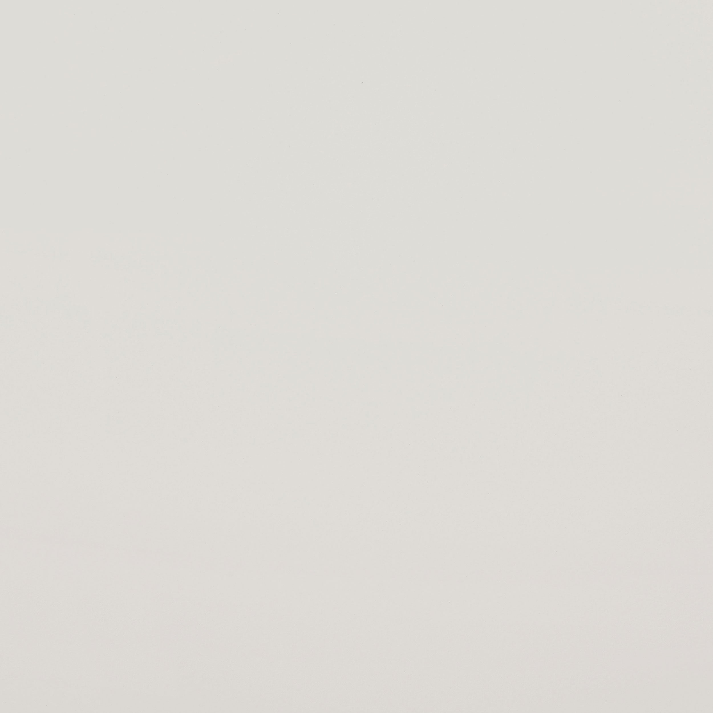 Sandy Beach Wood Storage Panel Bed