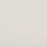 Sandy Beach Wood Storage Panel Bed