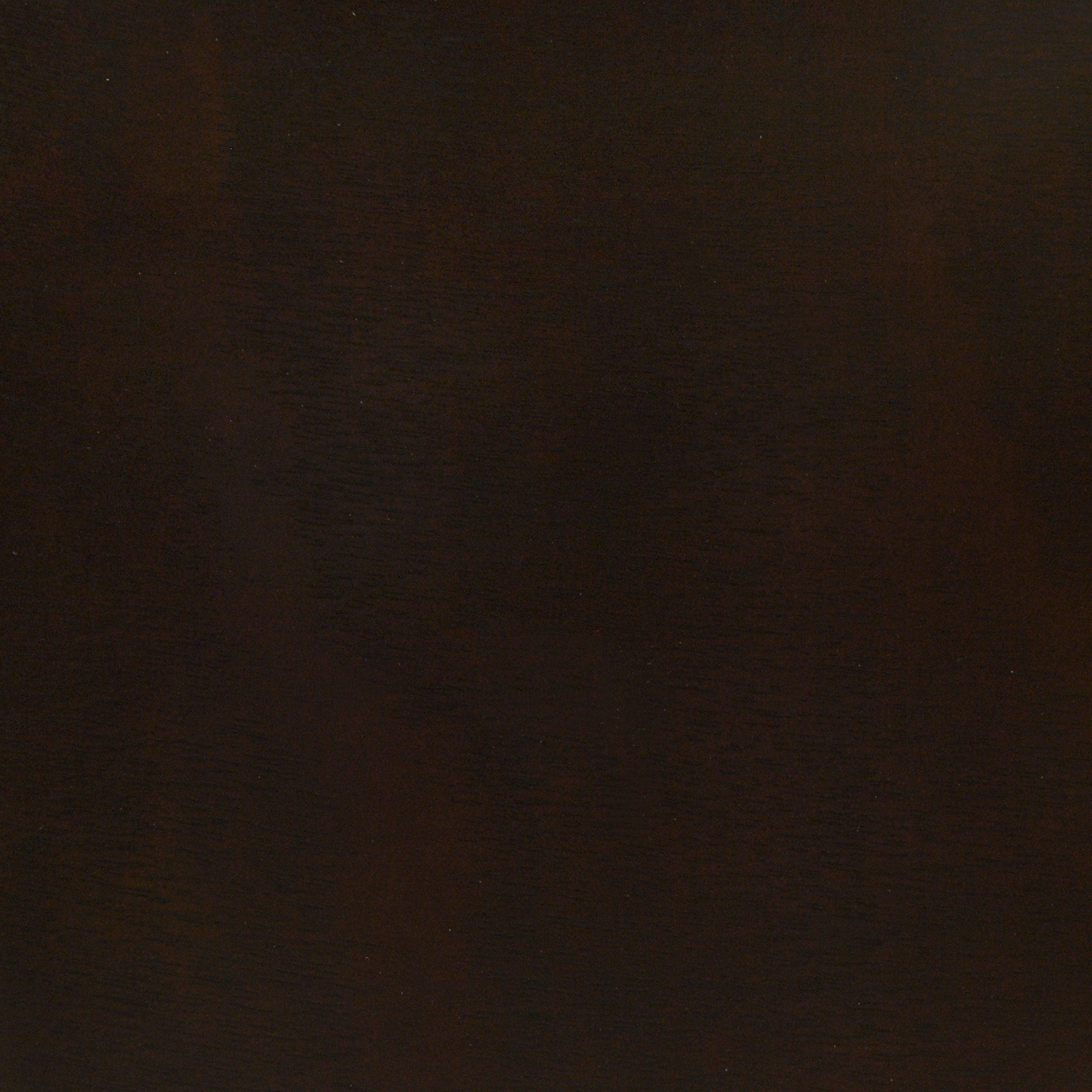 Carlton Wood Panel Bed Cappuccino