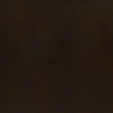 Carlton Dresser Mirror Cappuccino