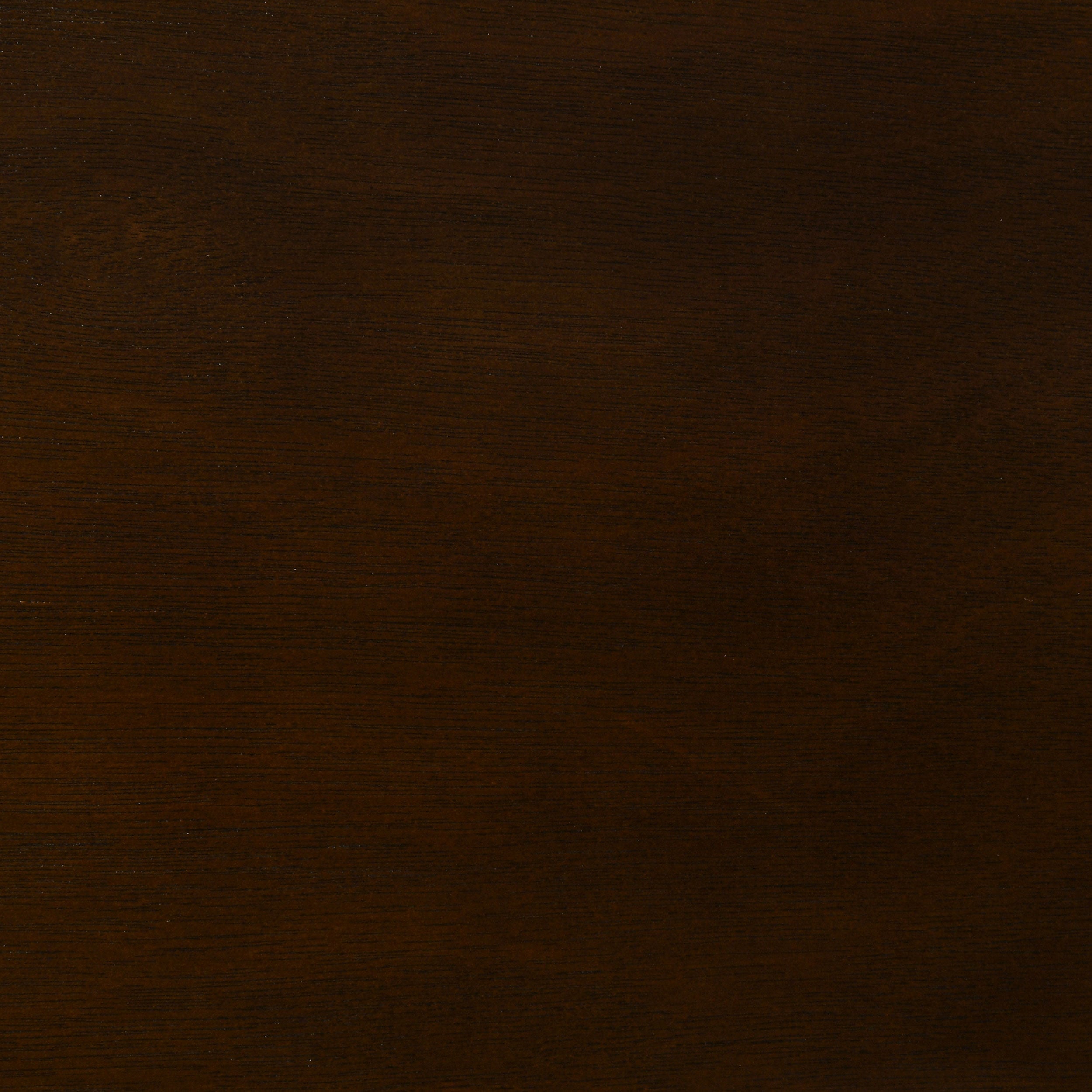 Louis Philippe 2-drawer Nightstand