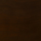 Louis Philippe Dresser Mirror