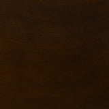 Louis Philippe 5-drawer Bedroom Chest