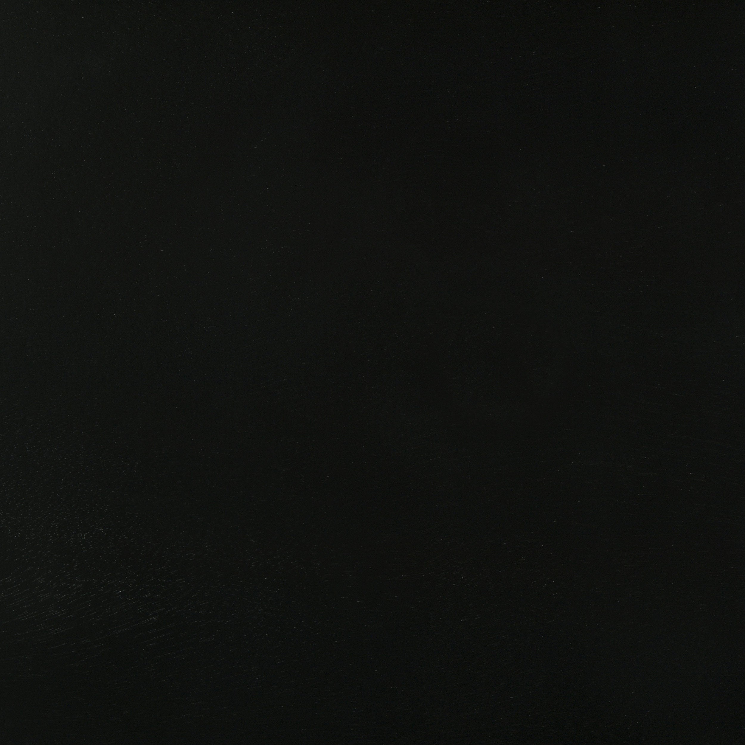 Briana Wood Storage Bookcase Bed