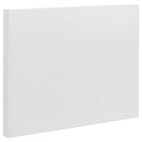 Jessica LED Bedroom Set