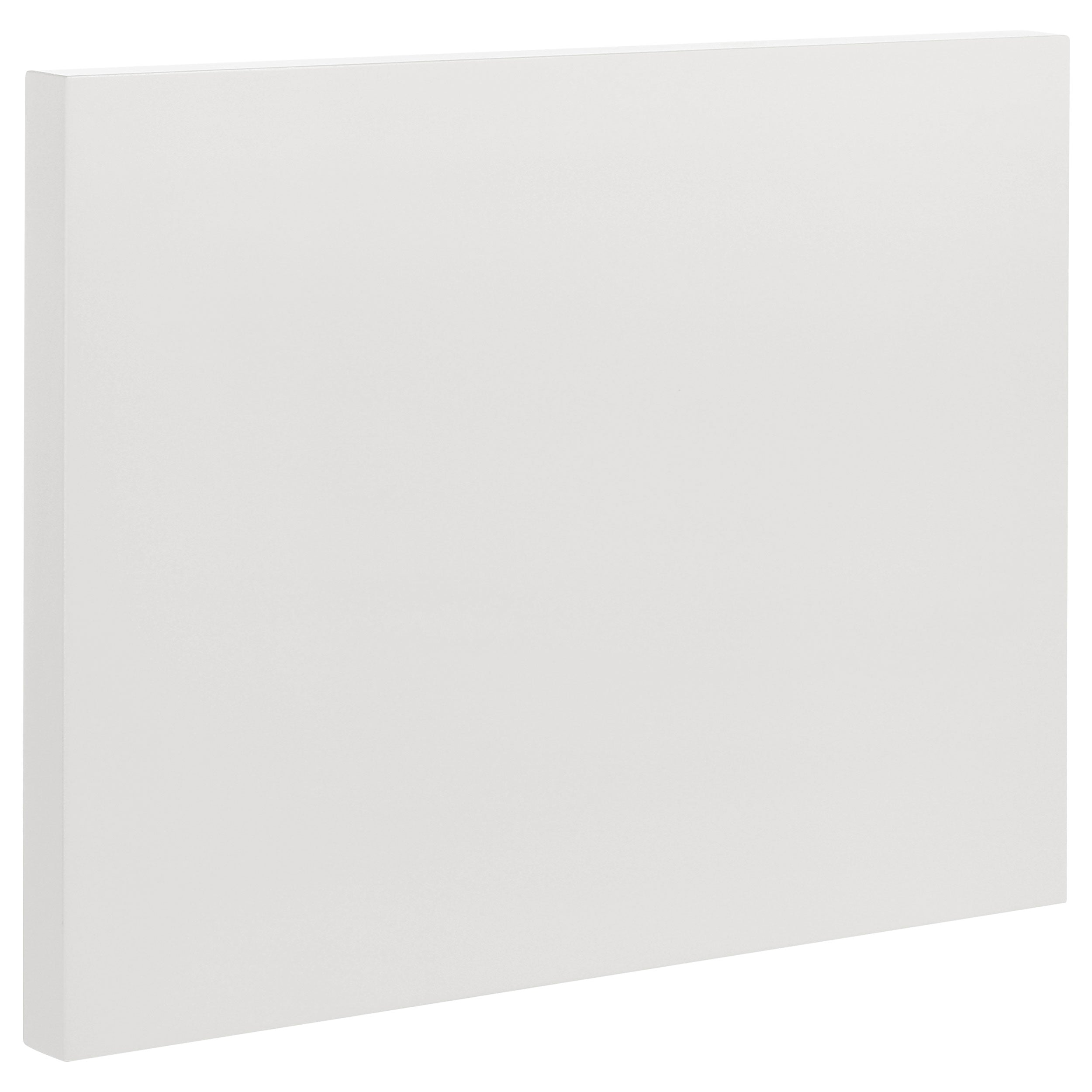 Jessica LED Bedroom Set