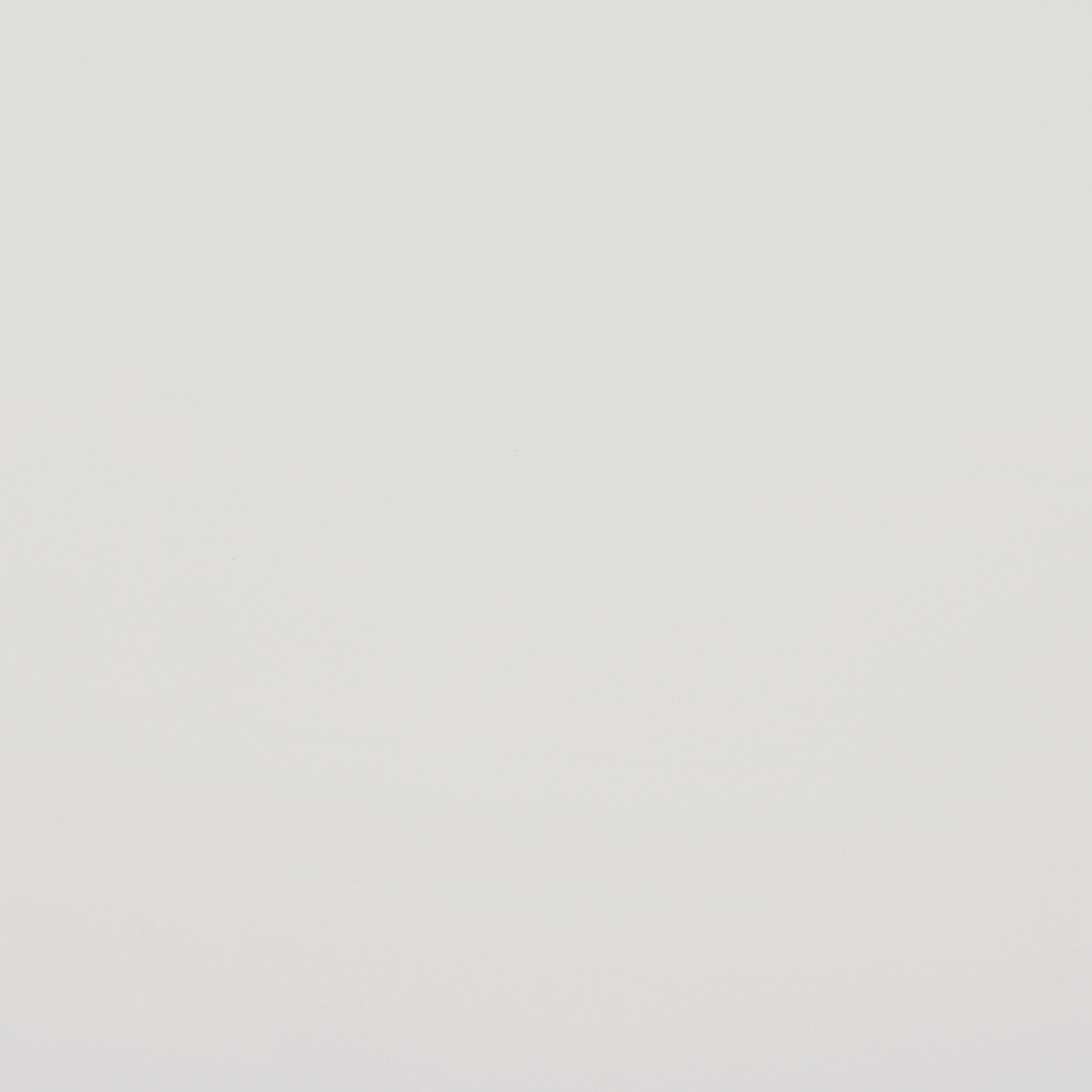 Jessica Wood LED Panel Bed