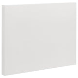 Jessica Wood Bed Panels