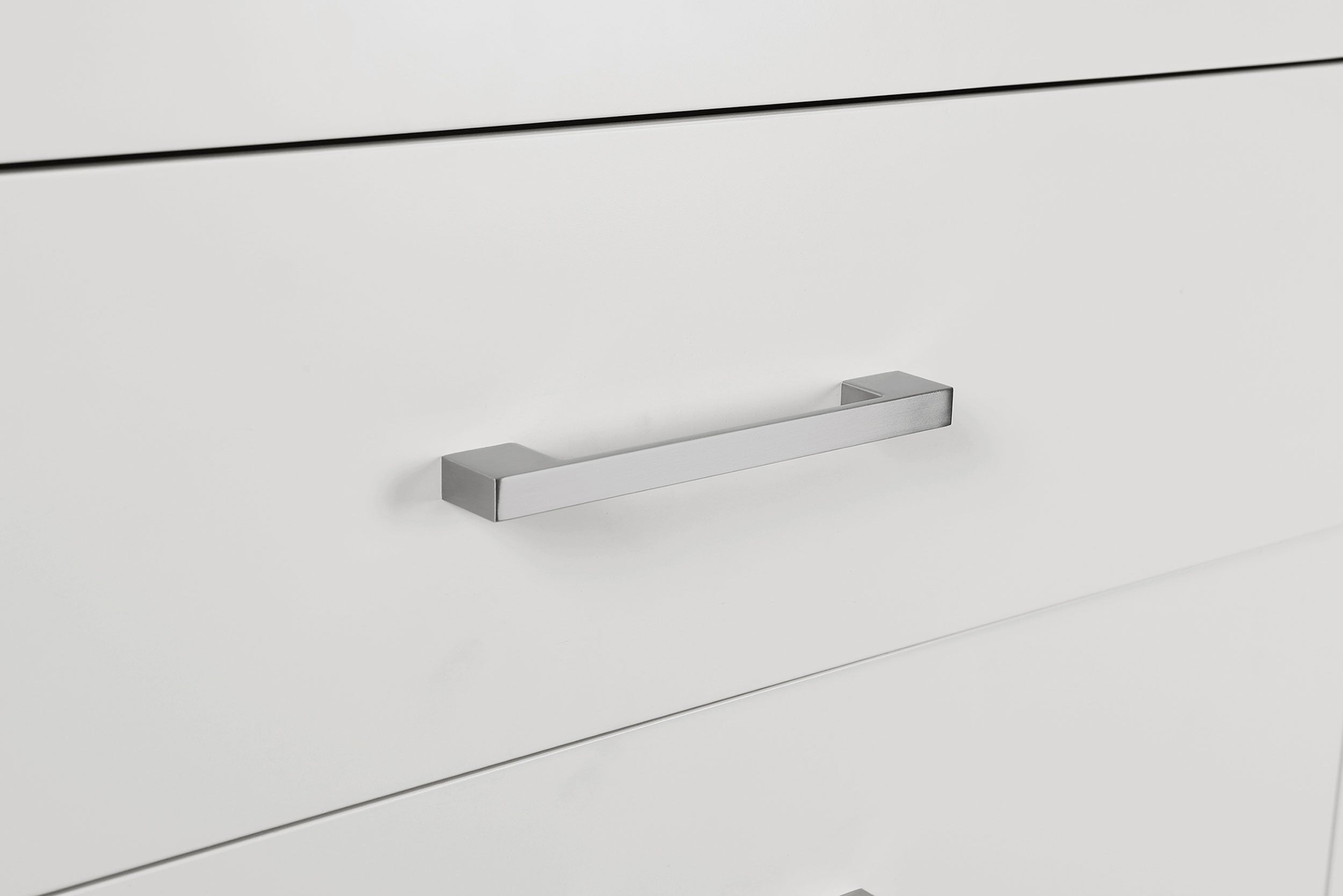 Jessica 6-drawer Dresser