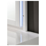 Felicity Bedroom Set High Gloss