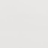 Felicity Dresser Mirror White High Gloss