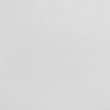 Felicity Storage Bed High Gloss