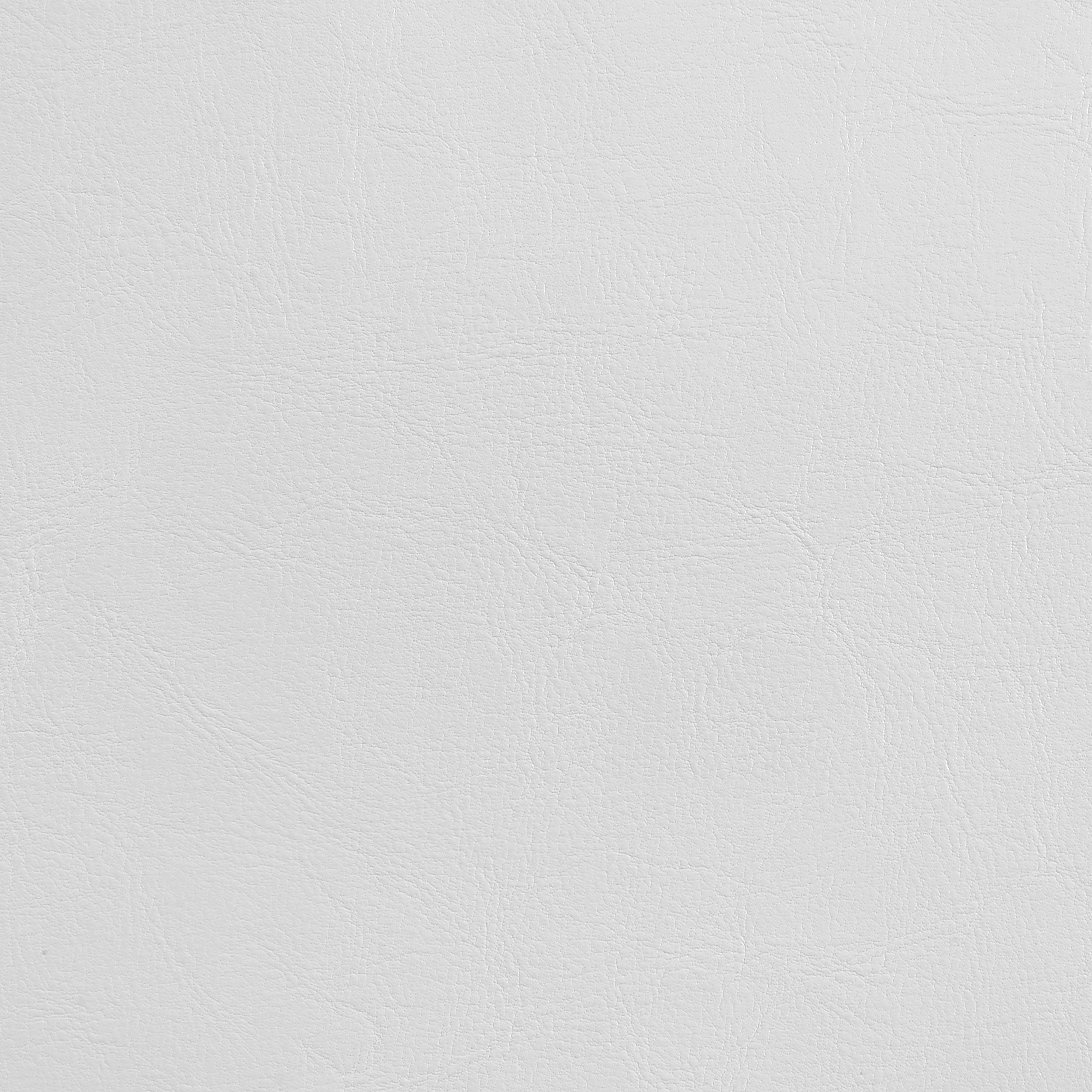 Felicity Storage Bed High Gloss