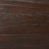 Kauffman 5-drawer Bedroom Chest