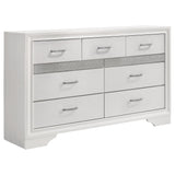 Miranda Bedroom Set
