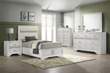 Miranda Bedroom Set