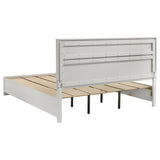 Miranda Bedroom Set