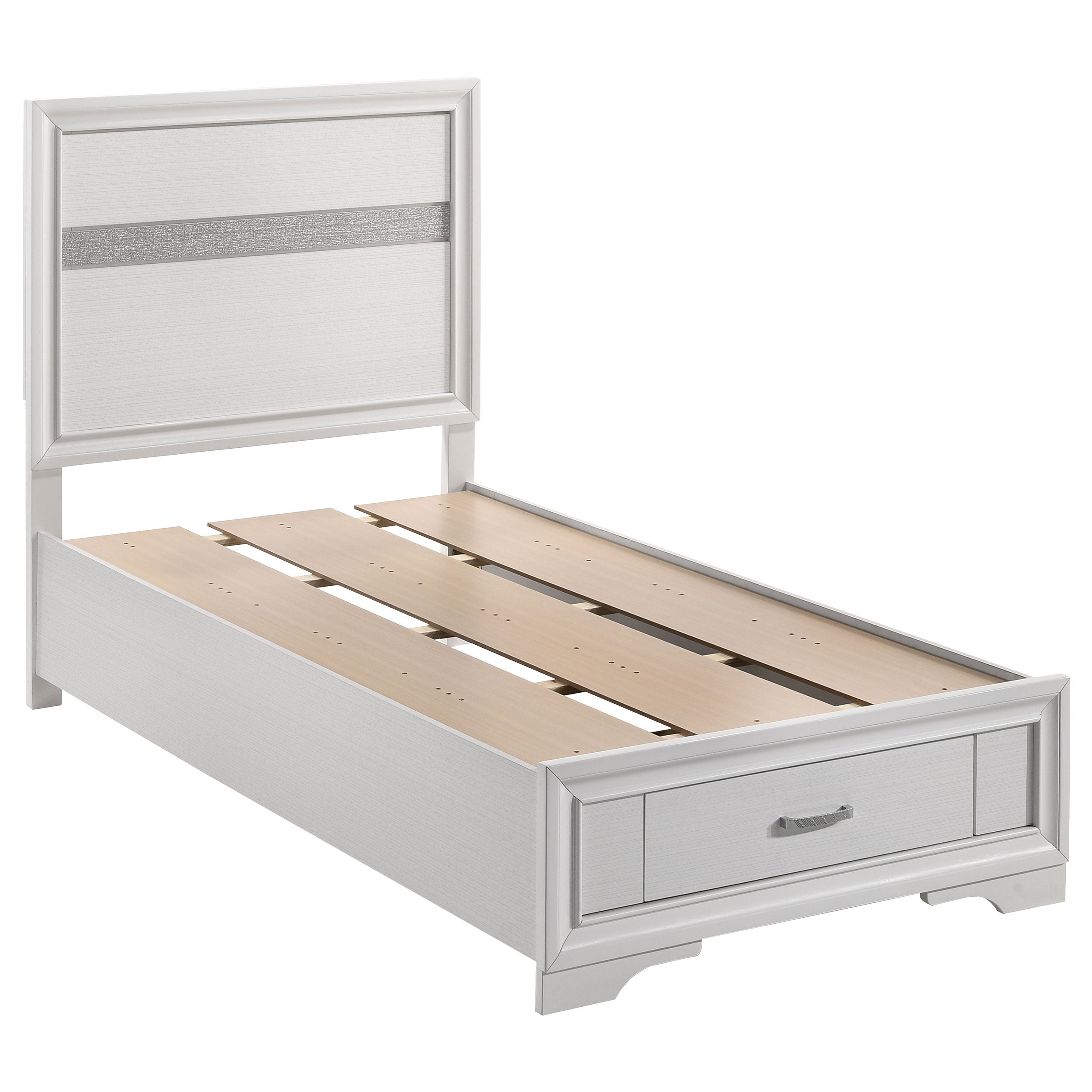 Miranda Bedroom Set