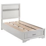 Miranda Bedroom Set