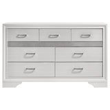 Miranda 9-drawer Dresser