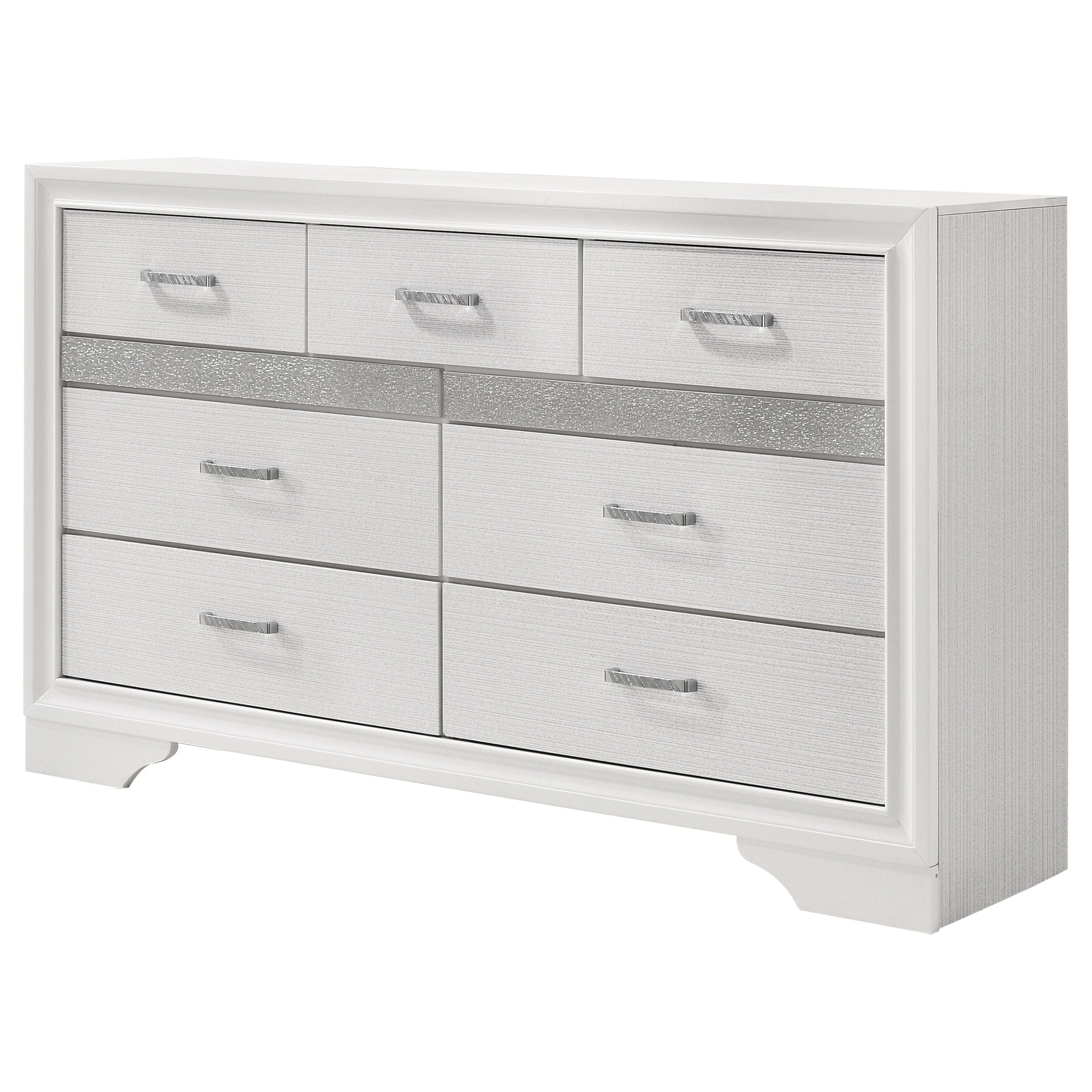 Miranda 9-drawer Dresser