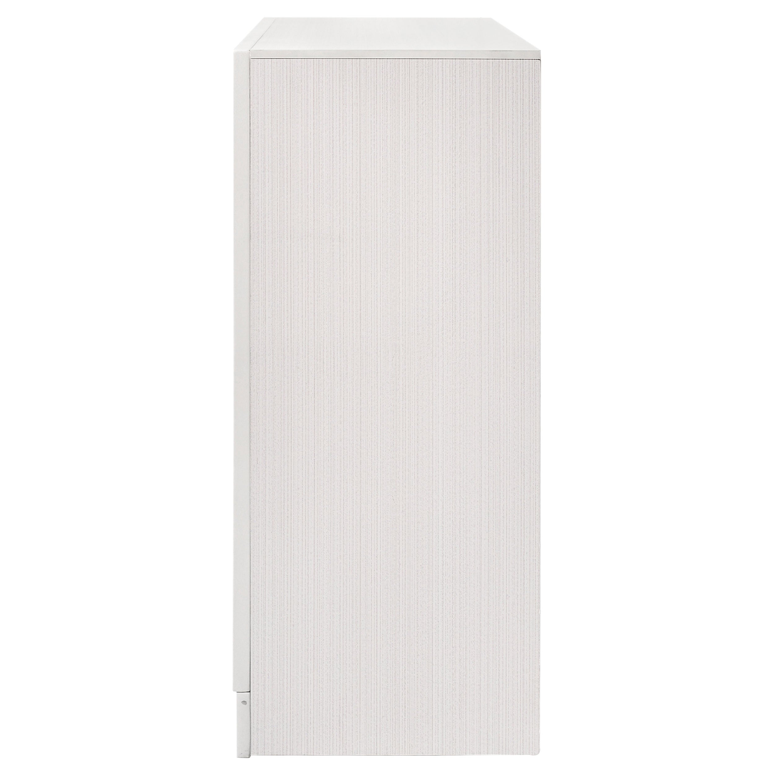 Miranda 9-drawer Dresser