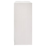 Miranda 9-drawer Dresser