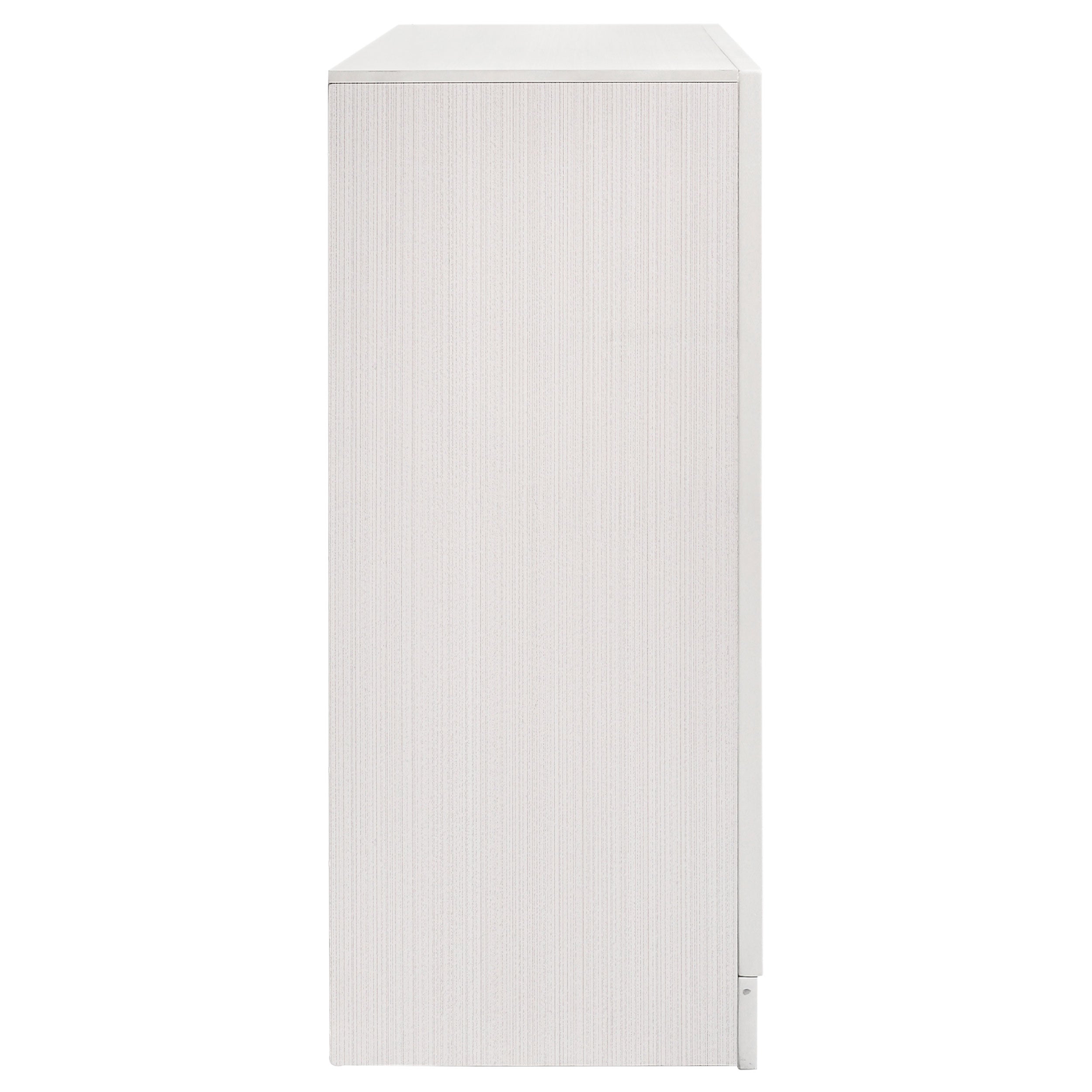 Miranda 9-drawer Dresser