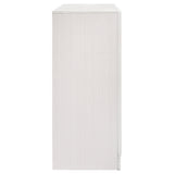 Miranda 9-drawer Dresser