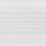Miranda Dresser Mirror White