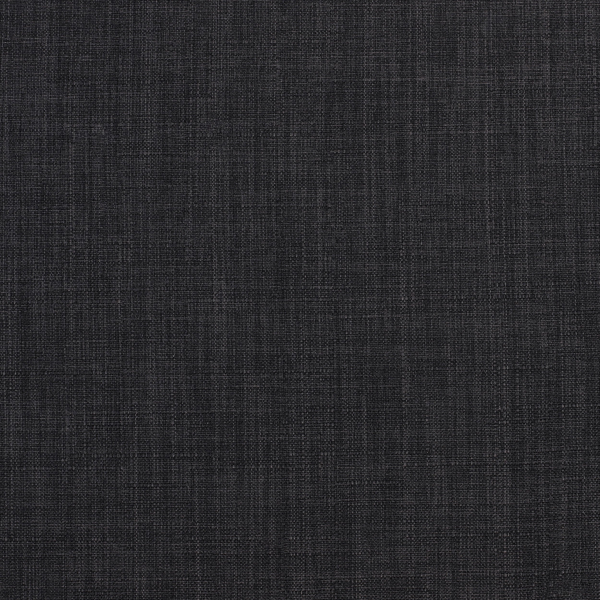 Robyn Wood Platform Bed