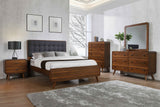 Robyn Bedroom Set