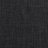 Robyn Wood Platform Bed