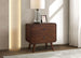 Dark Walnut