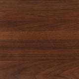 Robyn 6-drawer Dresser with Mirror