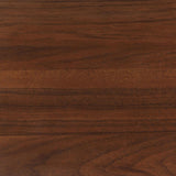 Robyn Dresser Mirror Dark