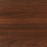 Robyn 5-drawer Bedroom Chest of Drawers