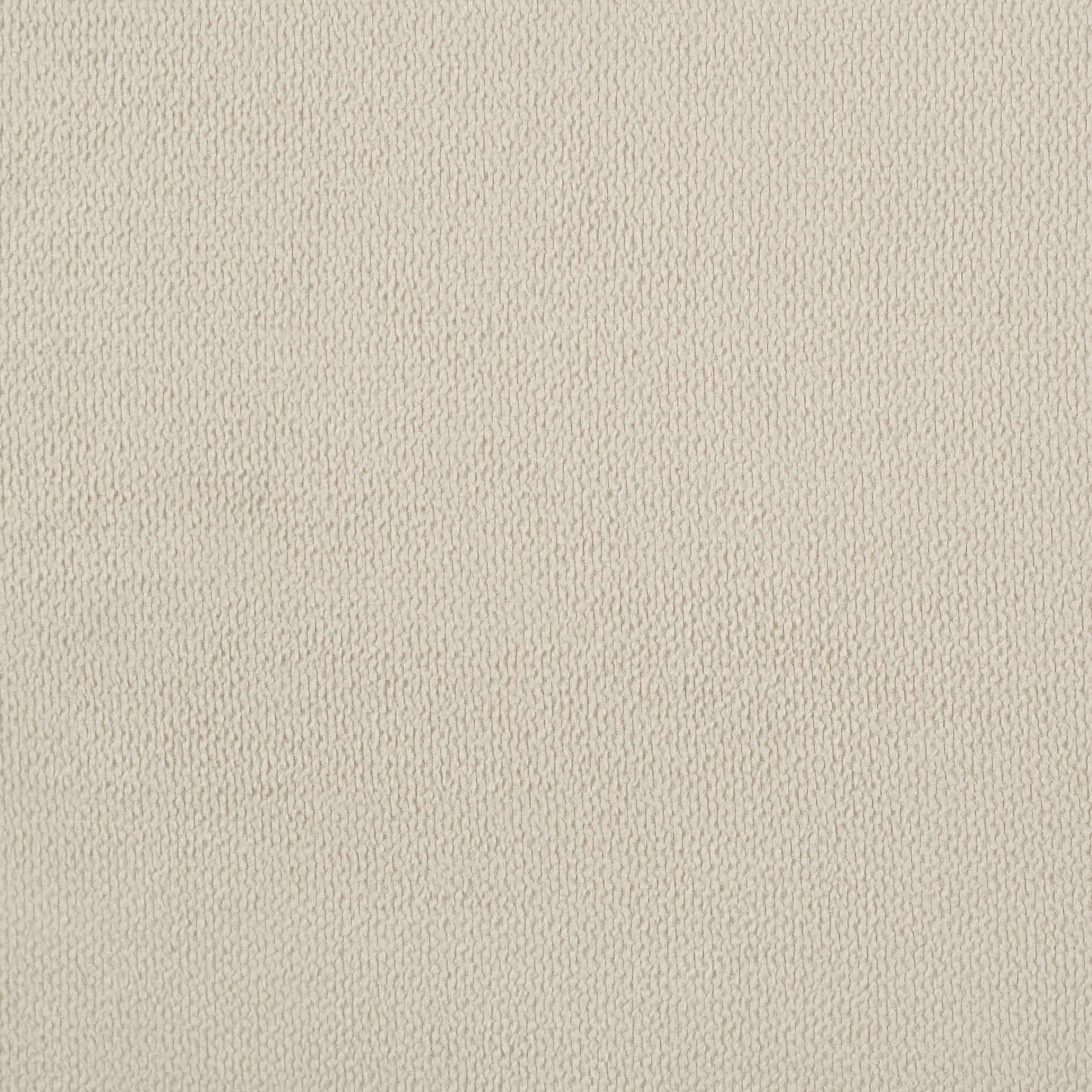 Garland 58-inch Panel Bed Cream and Brown Cherry